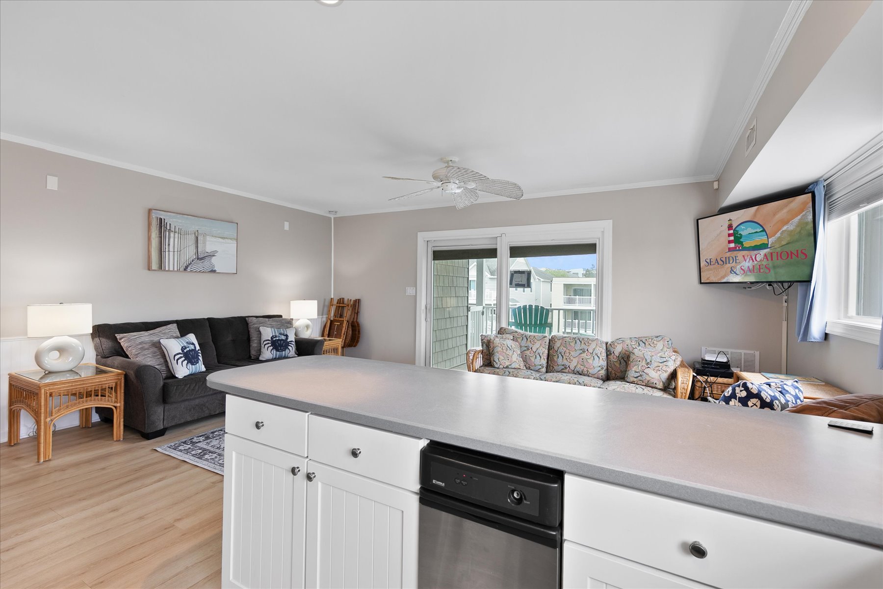 14-8 64th St 304-14