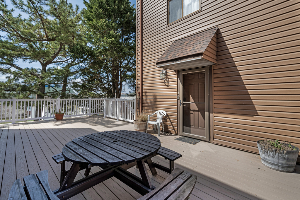 Yellow Bird 7 | Photo 29