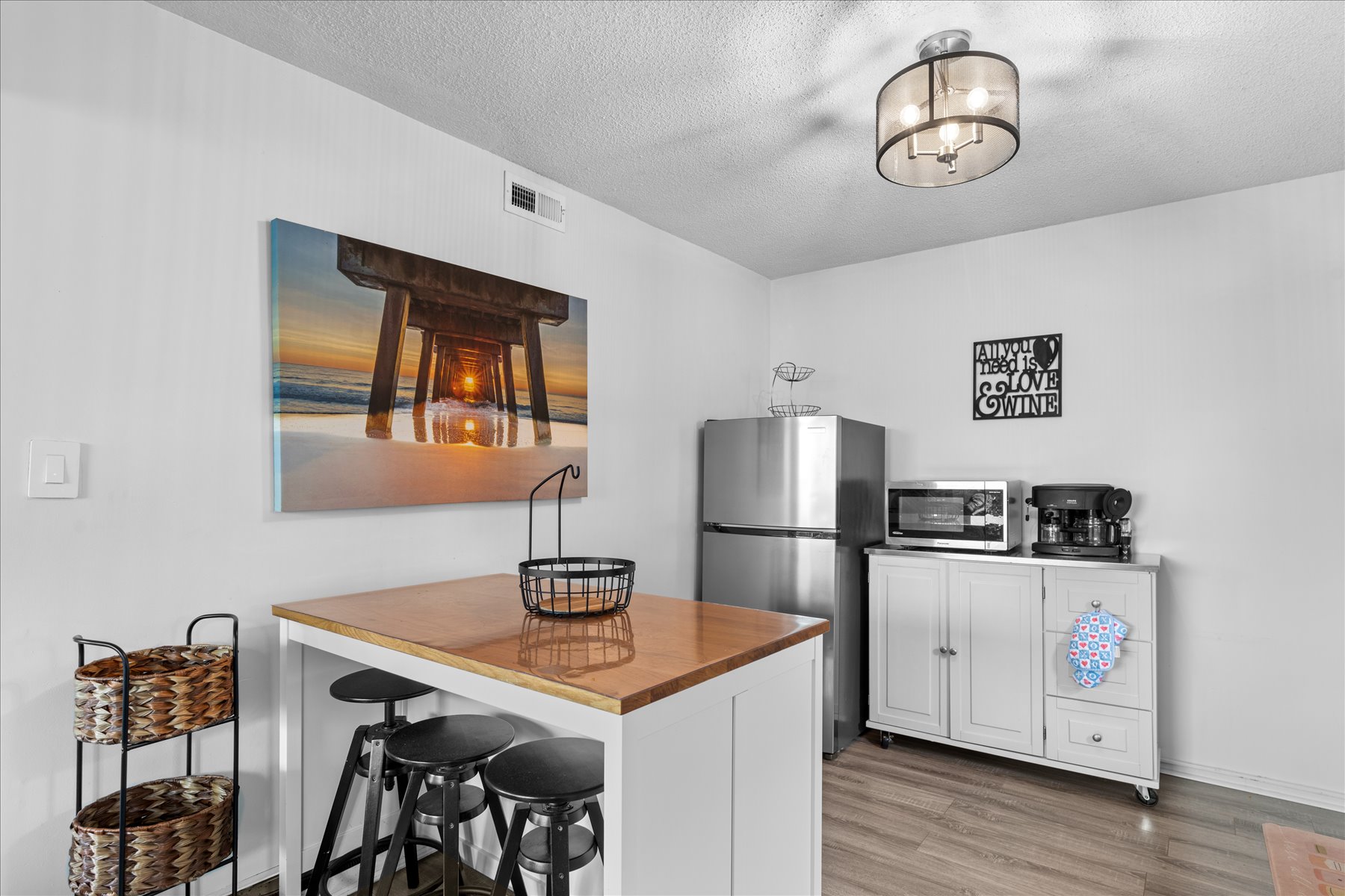 11-315 Sunset Dr #4-11