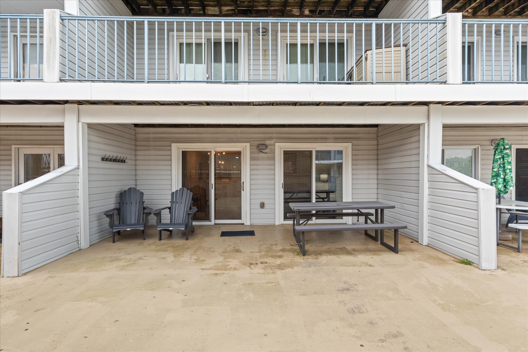 Family Adventures start here.