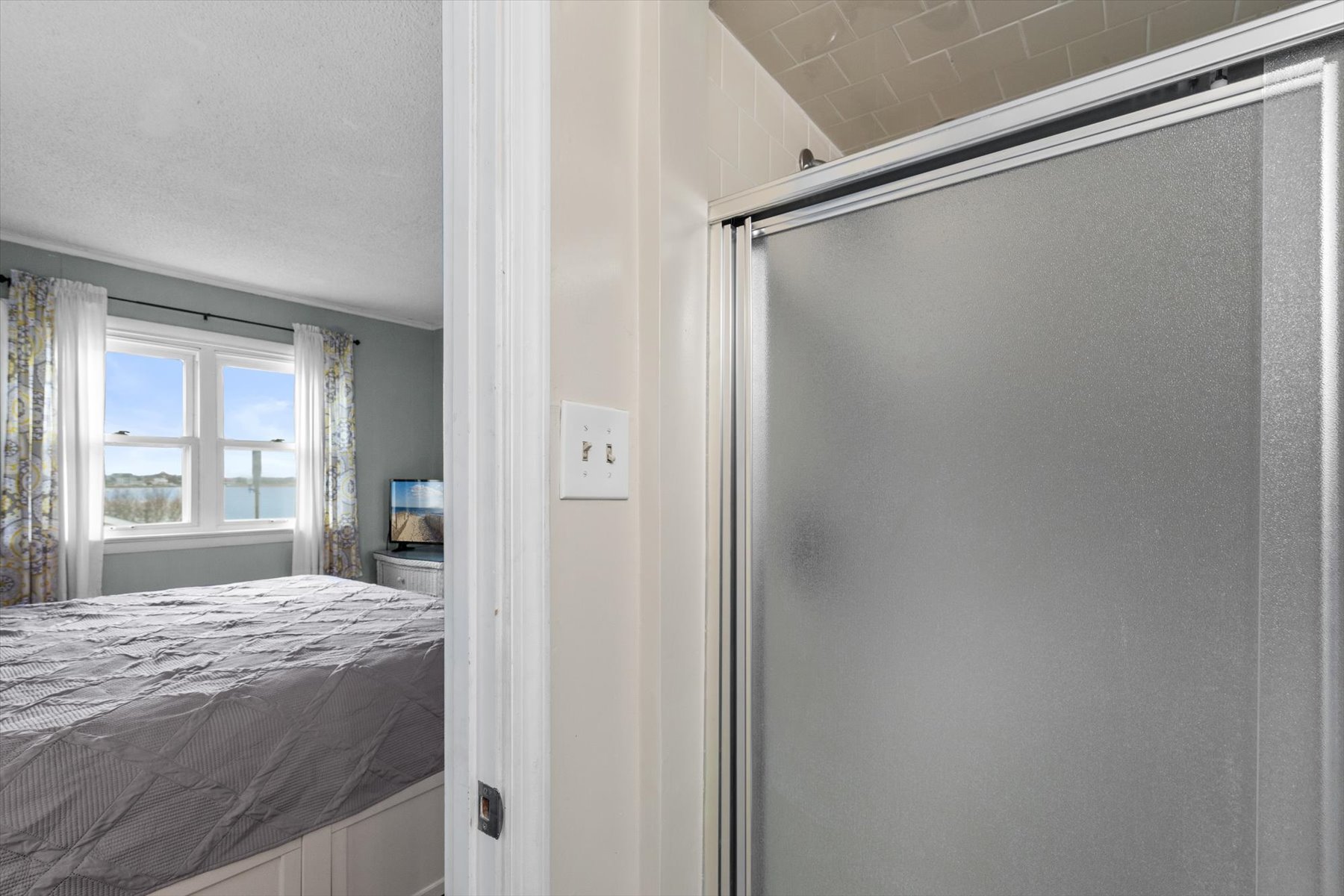 20-315 Sunset Dr #4-20