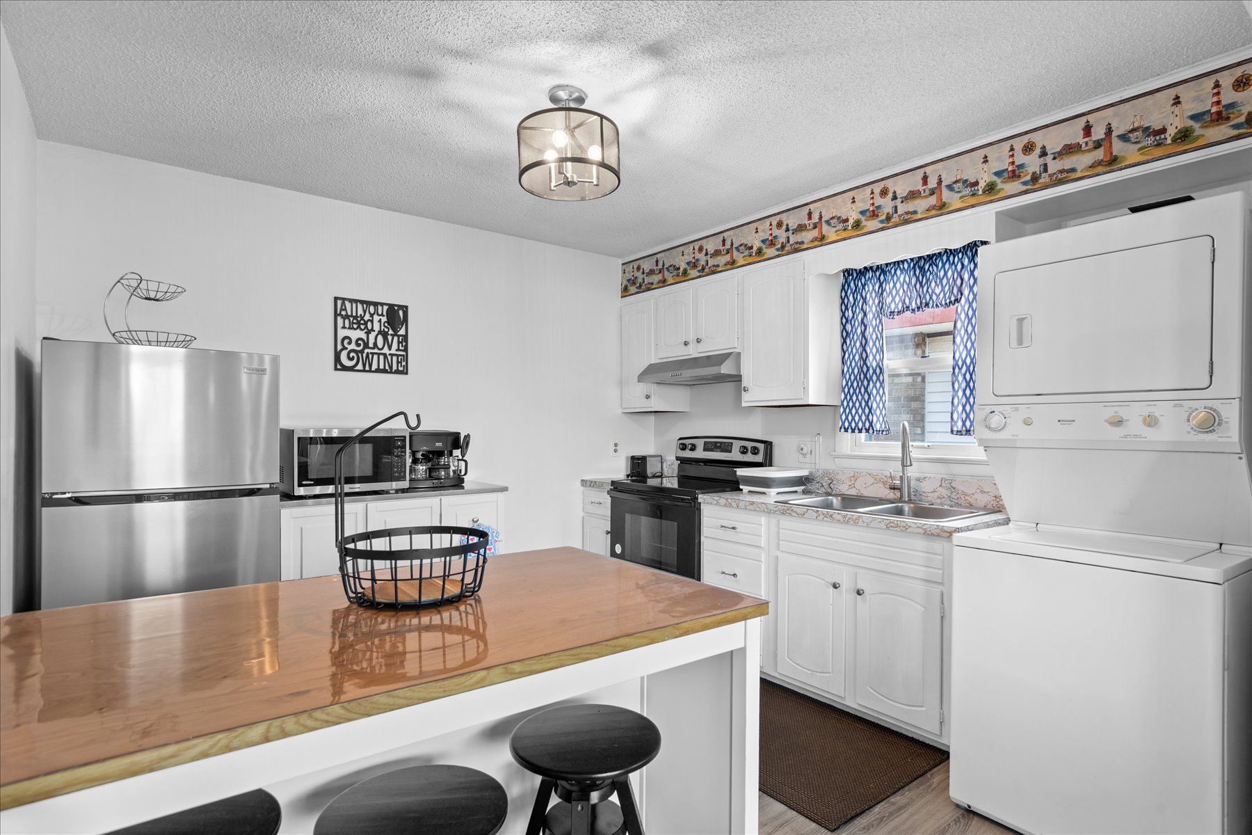 10-315 Sunset Dr #4-10