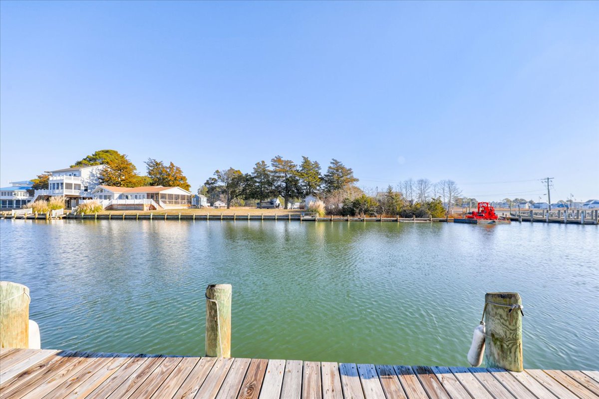 There's so much to do in this fabulous Community!