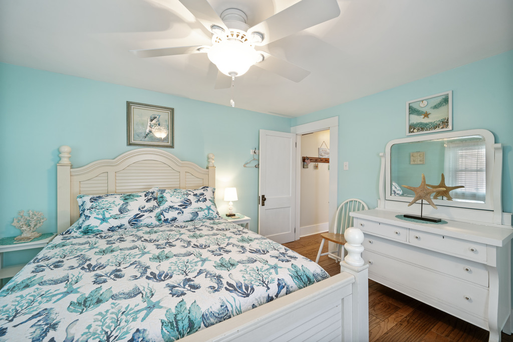 The Shell Hunter | Photo 28