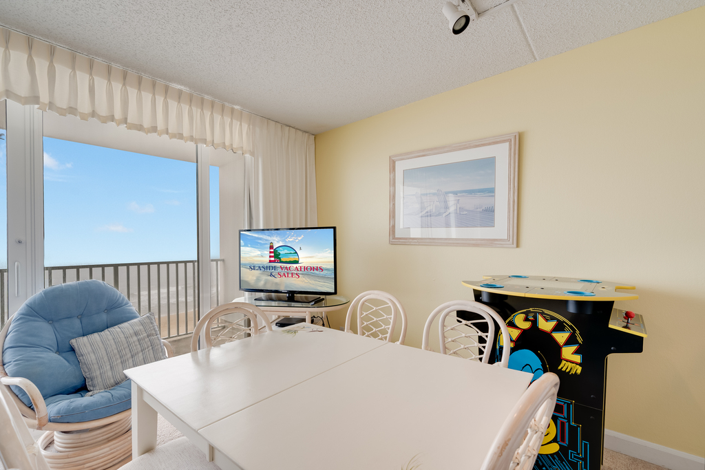 Sea Gate 606 | Photo 21