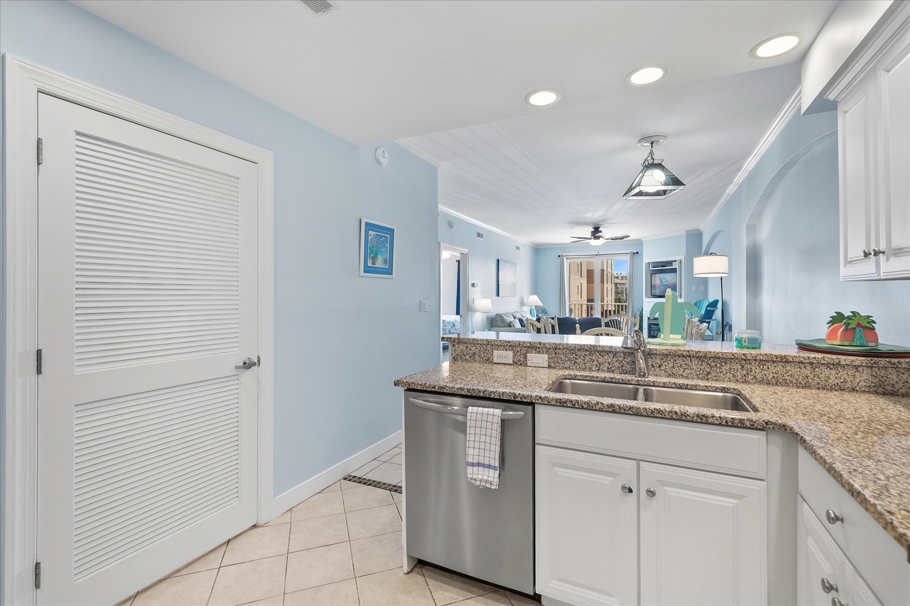 Adagio 205 | Photo 12