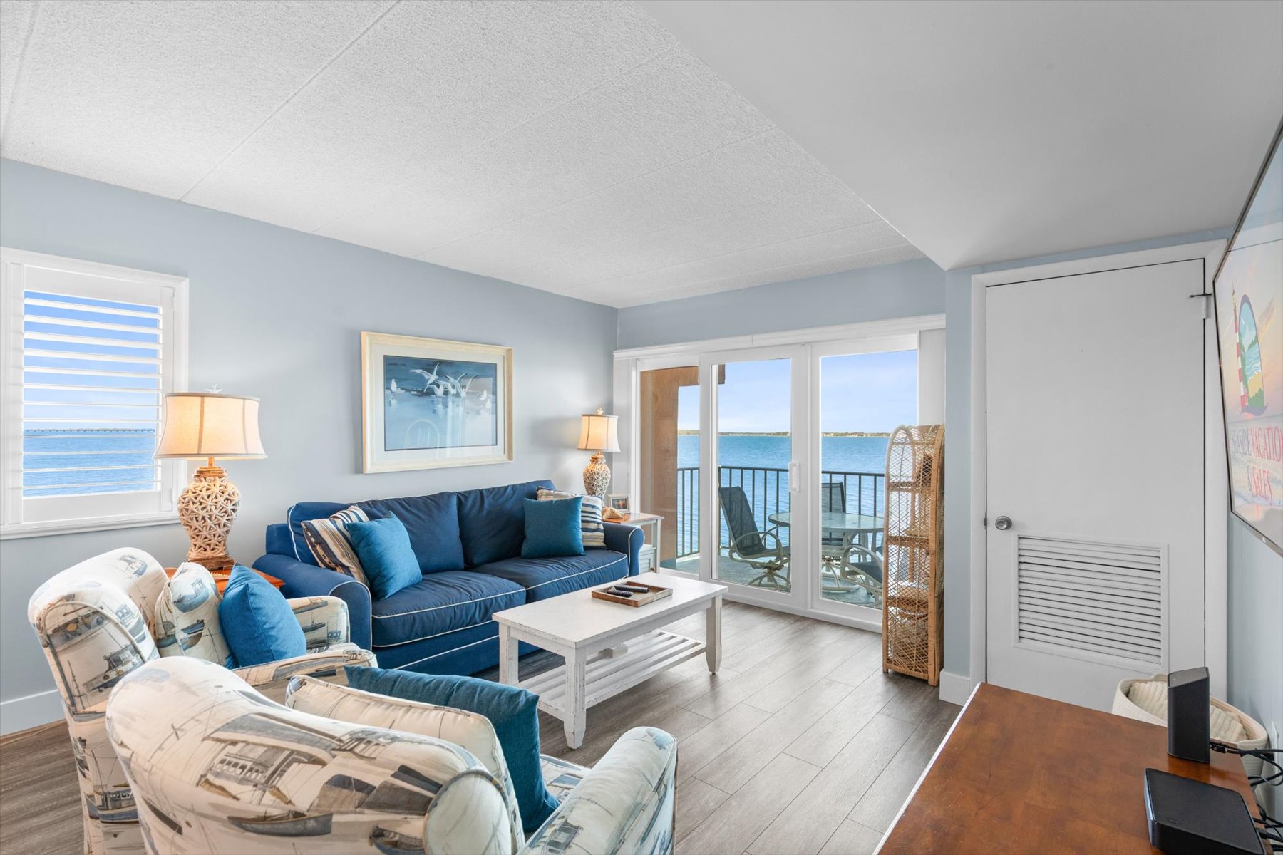 06-735 Bradley Rd #201-6