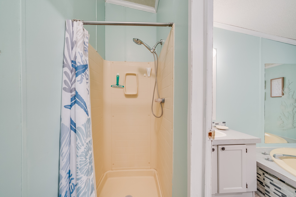 Bayside Haven | Photo 33