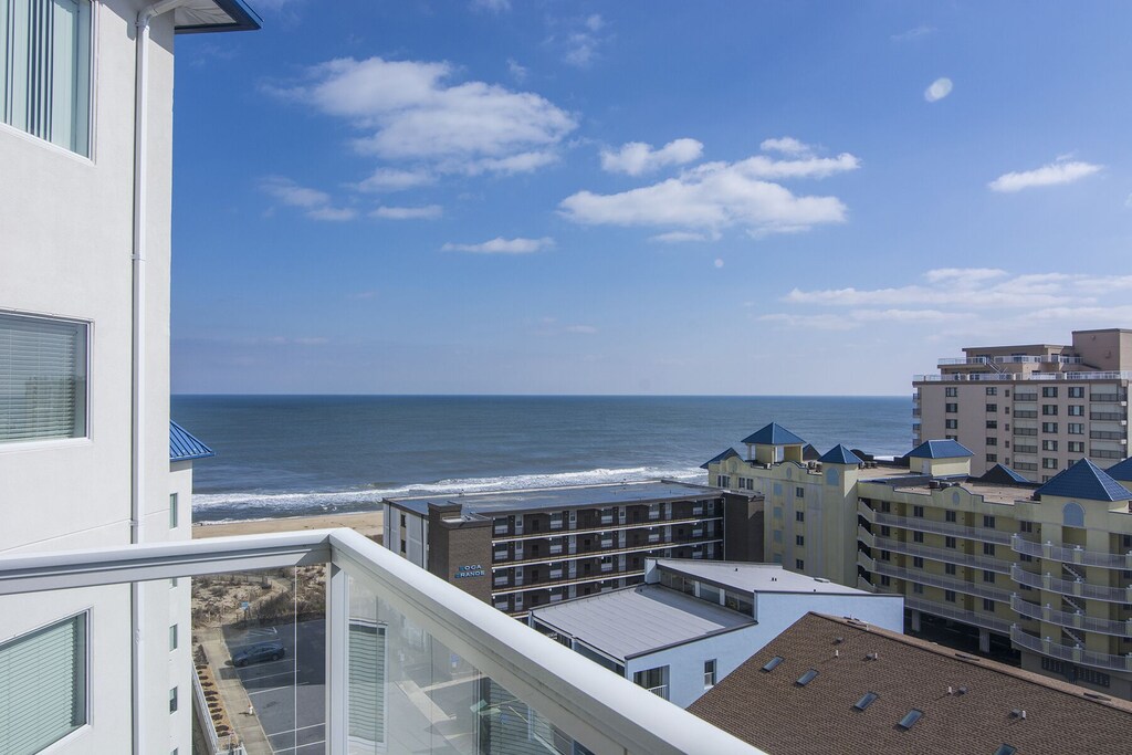 Meridian 902 West | Photo 15