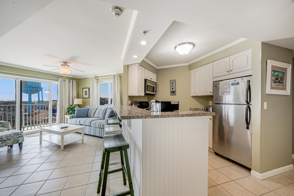 Makai 501 | Photo 27