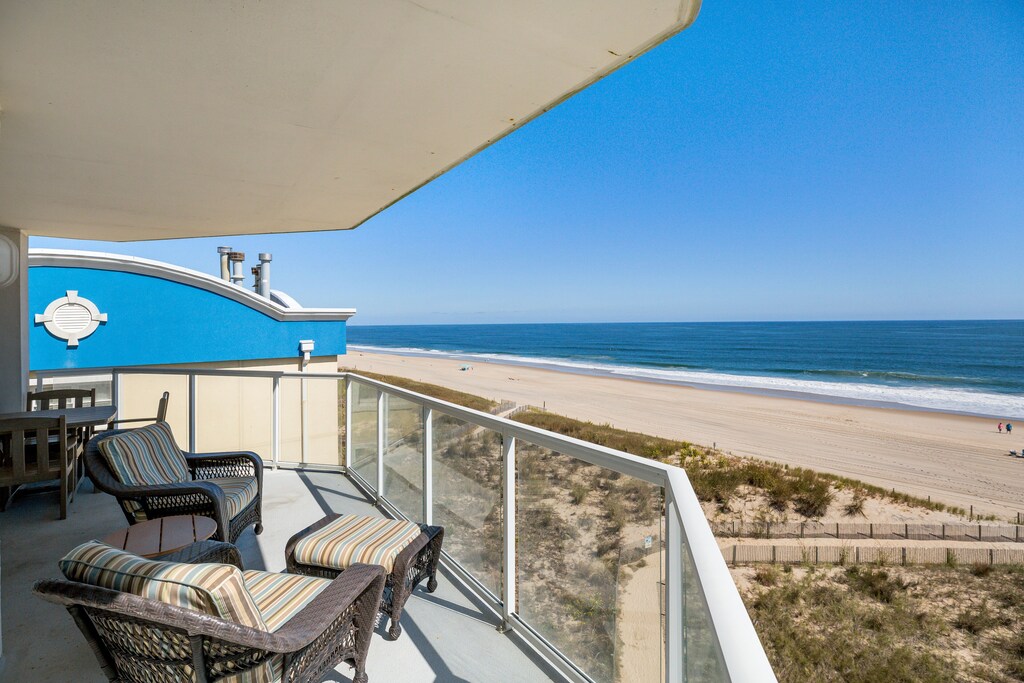 Meridian 501 East | Photo 3