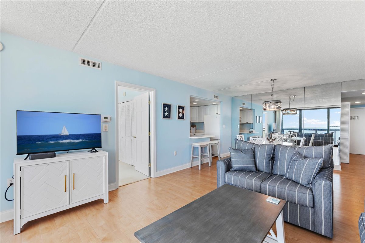 Cozy up and watch your favorite Family Movie!