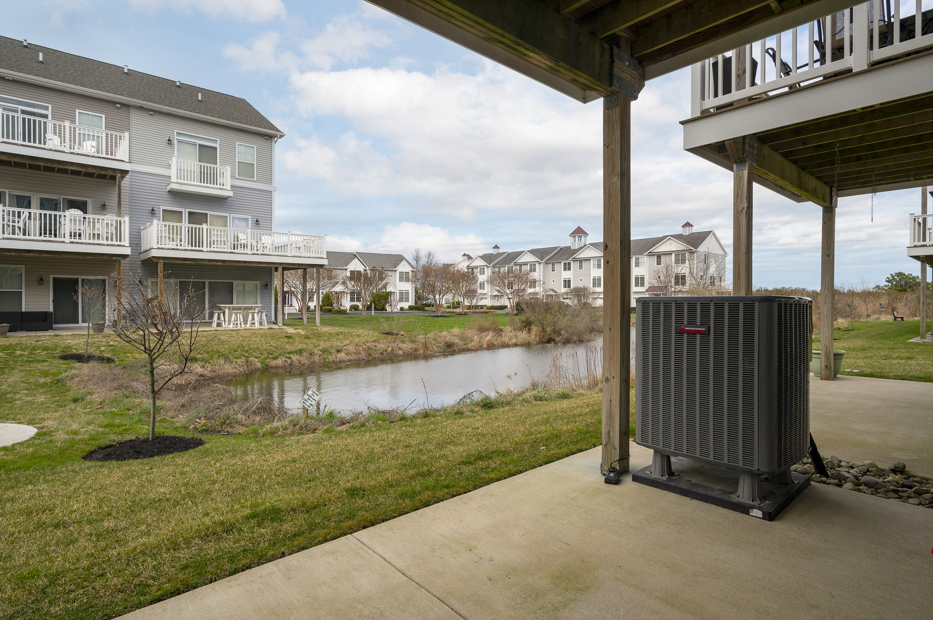 Seaside Village 4 | Photo 27