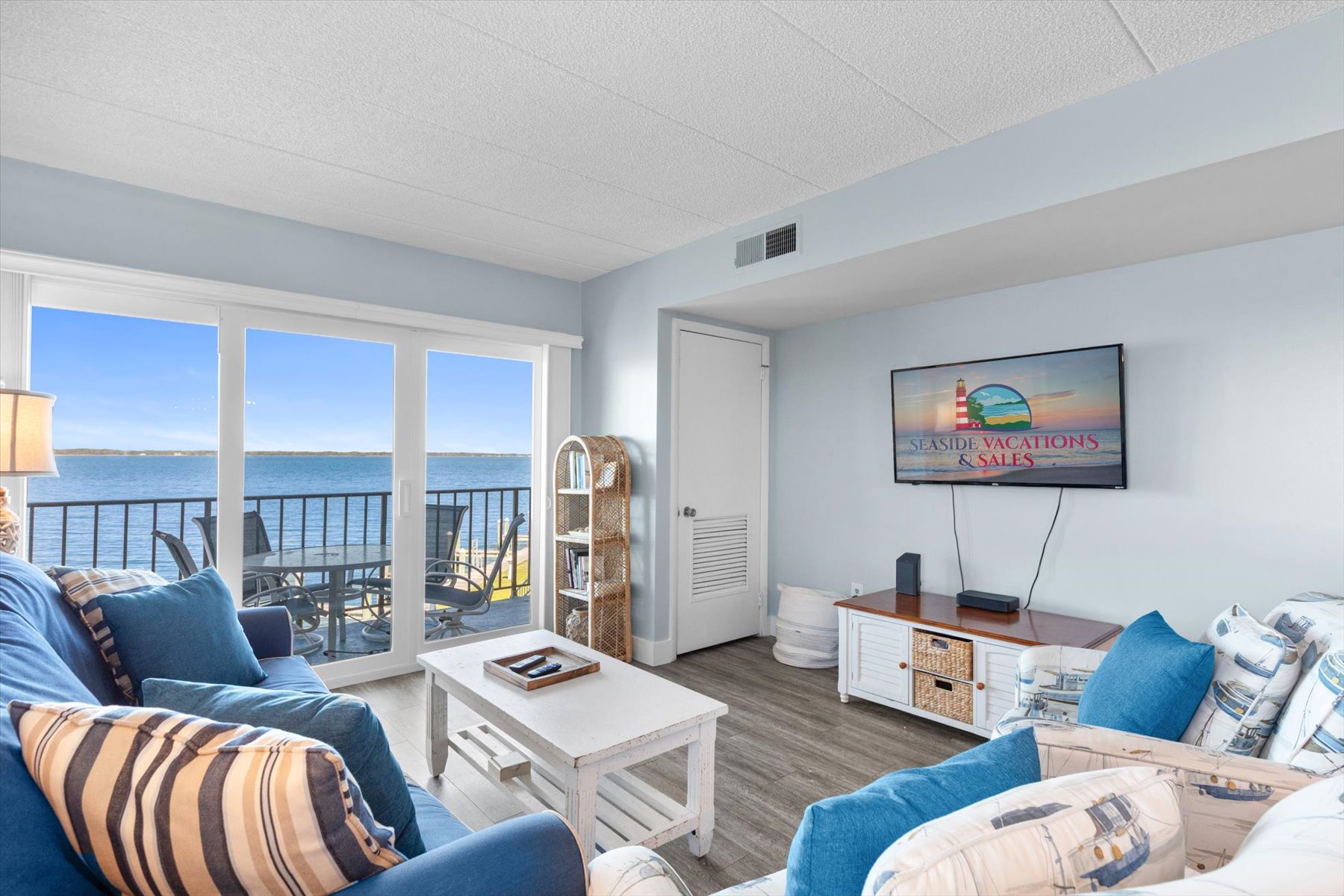 08-735 Bradley Rd #201-8