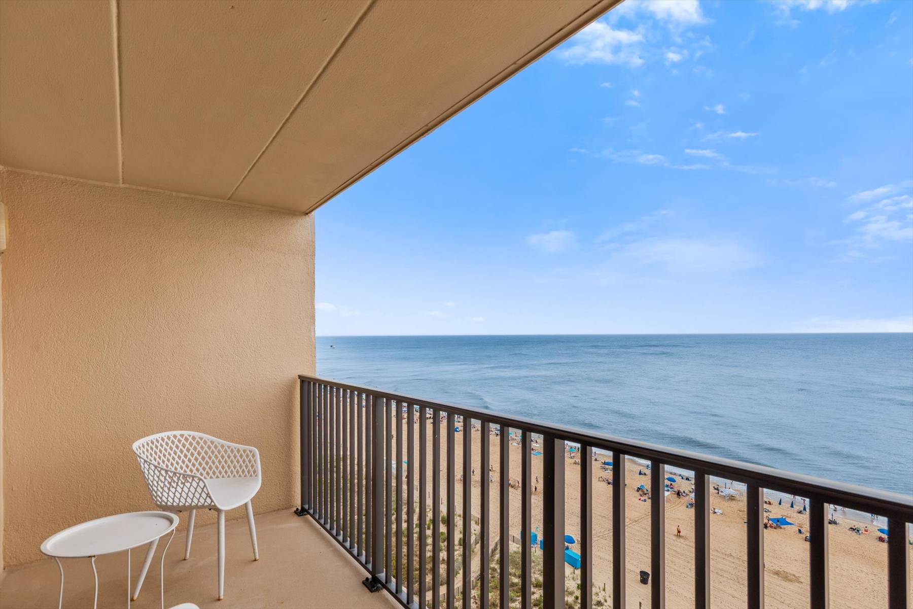 24-10002 Coastal Hwy #1105-24