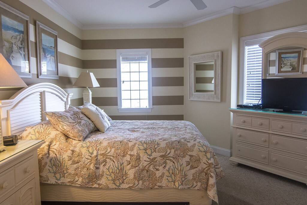 Meridian 902 West | Photo 11