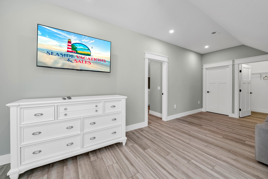 Nestled Inn | Photo 30