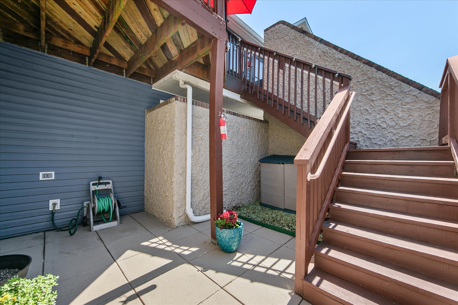 05-411 143rd St #67-5