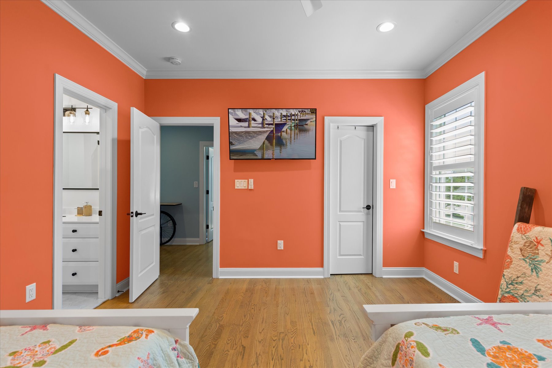 54-305 S Heron Gull Ct -54