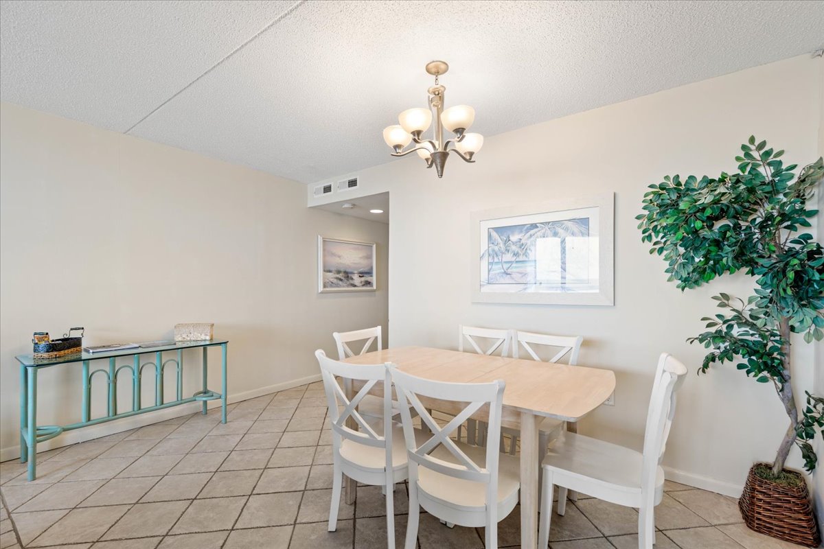 Reconnect with Family while you enjoy a Family Game Night!