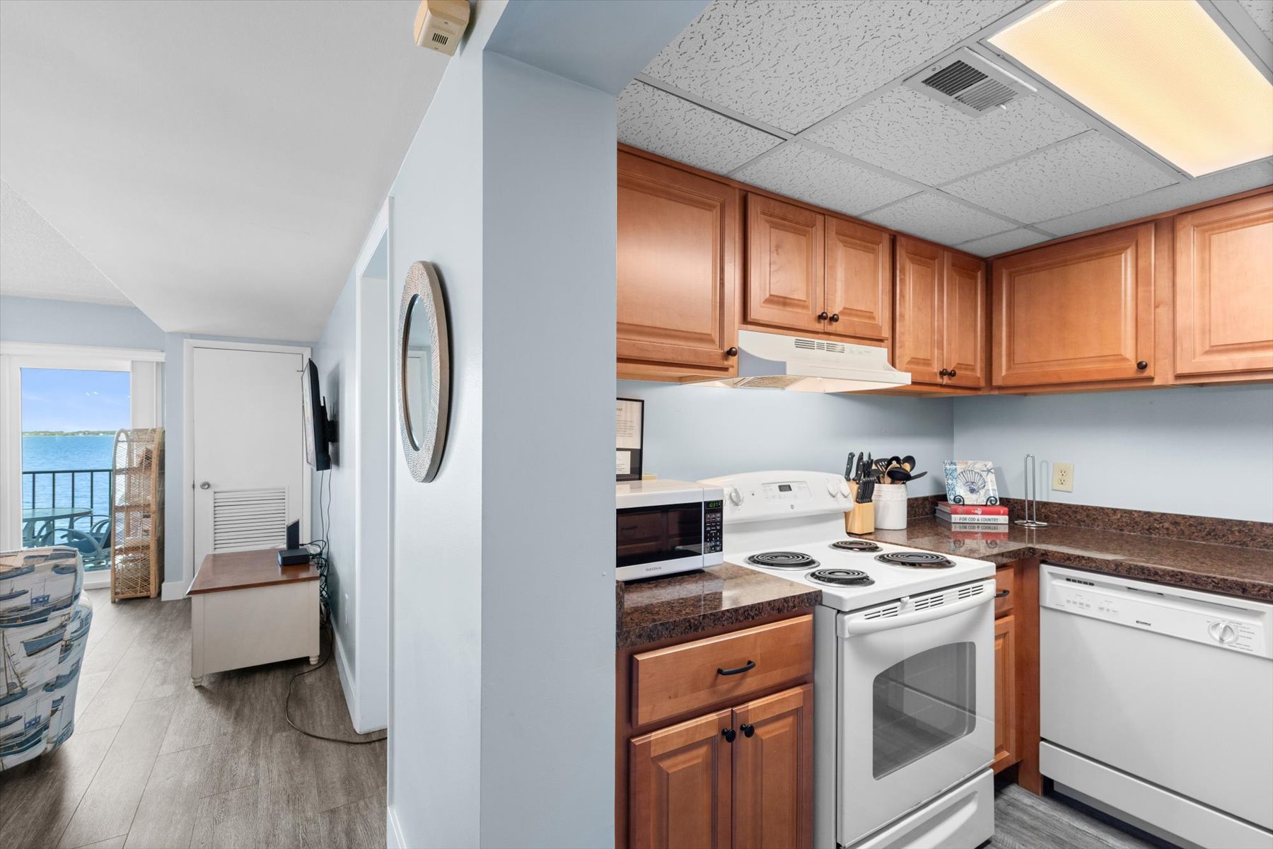 16-735 Bradley Rd #201-16