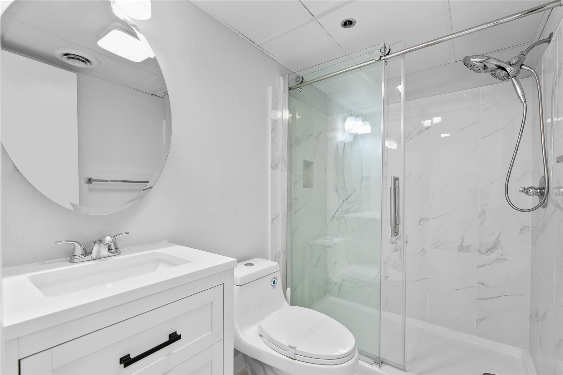 11-10002 Coastal Hwy #905-11