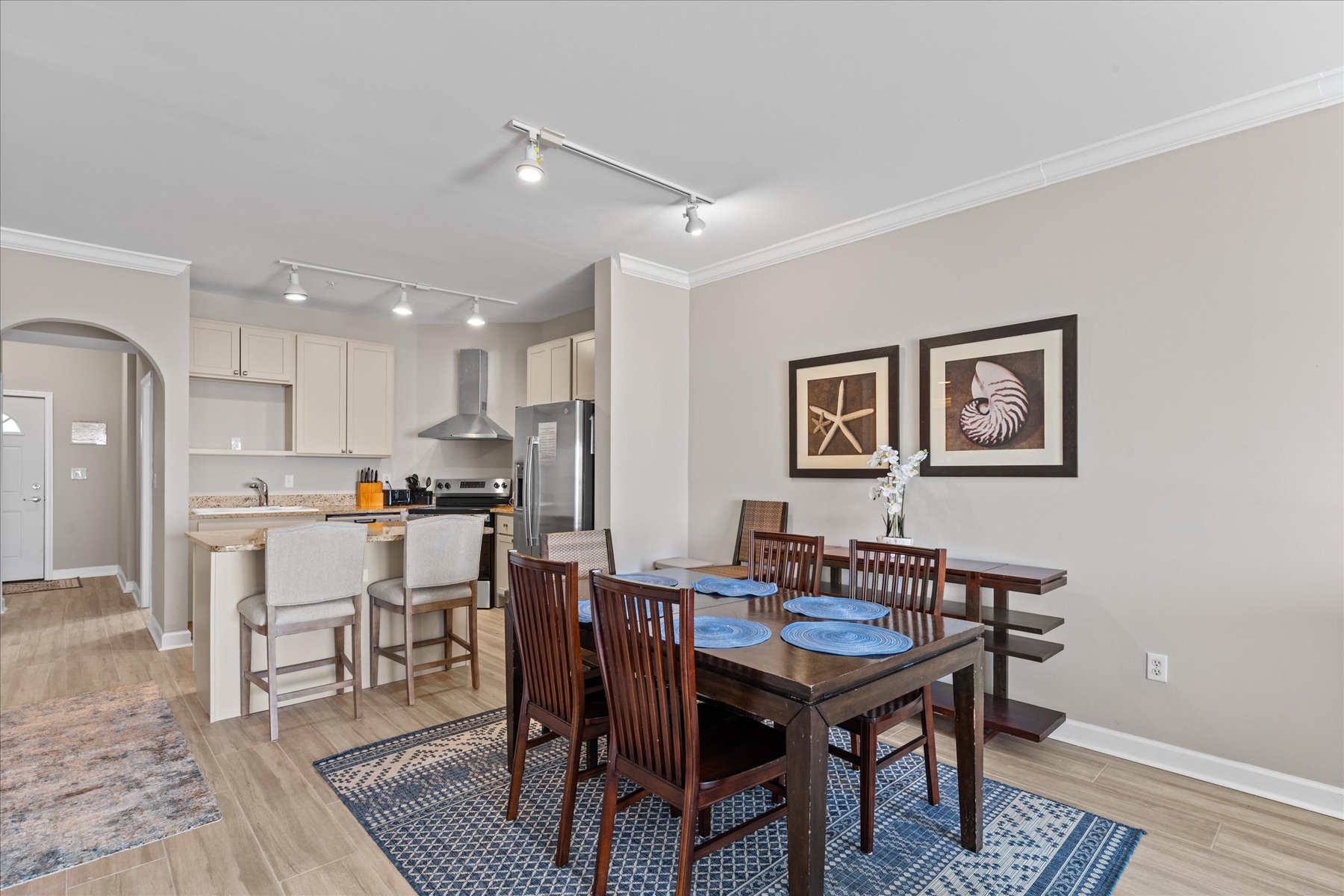 08-105 56th St #501-8