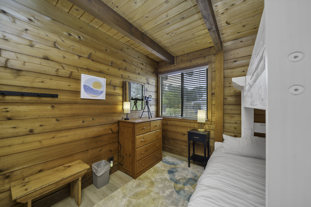 Cedar Haven | Photo 20