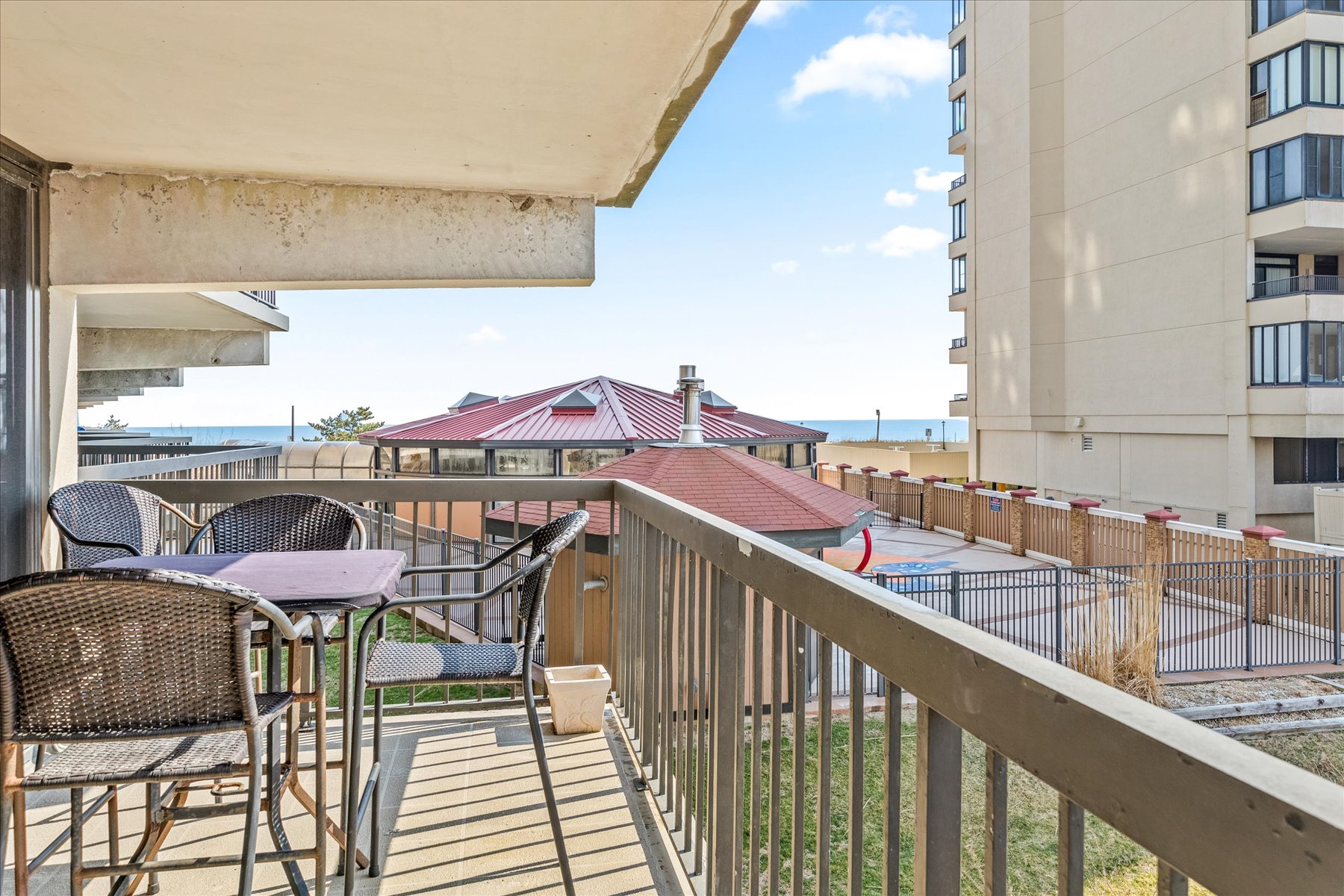 Sea Watch 118 | Photo 14