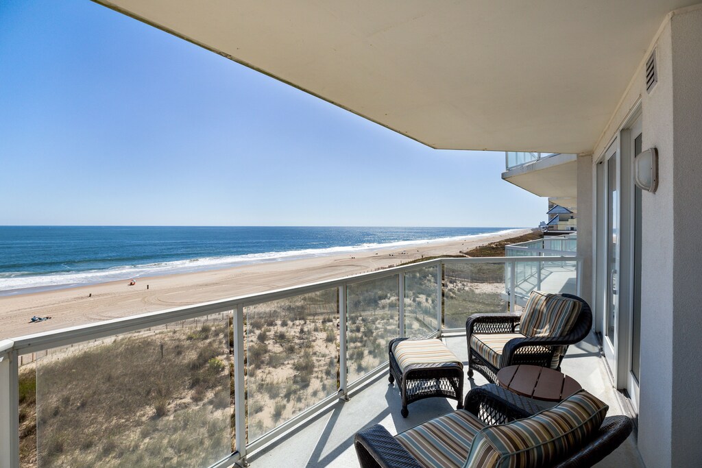 Meridian 501 East | Photo 30