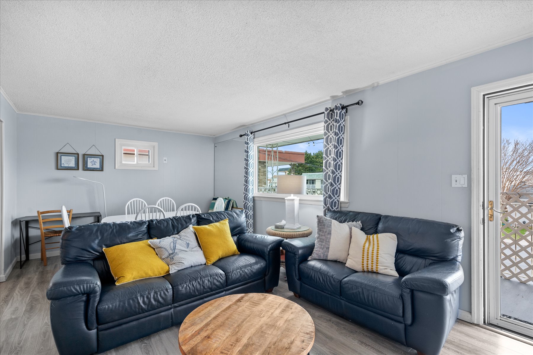 02-315 Sunset Dr #4-2