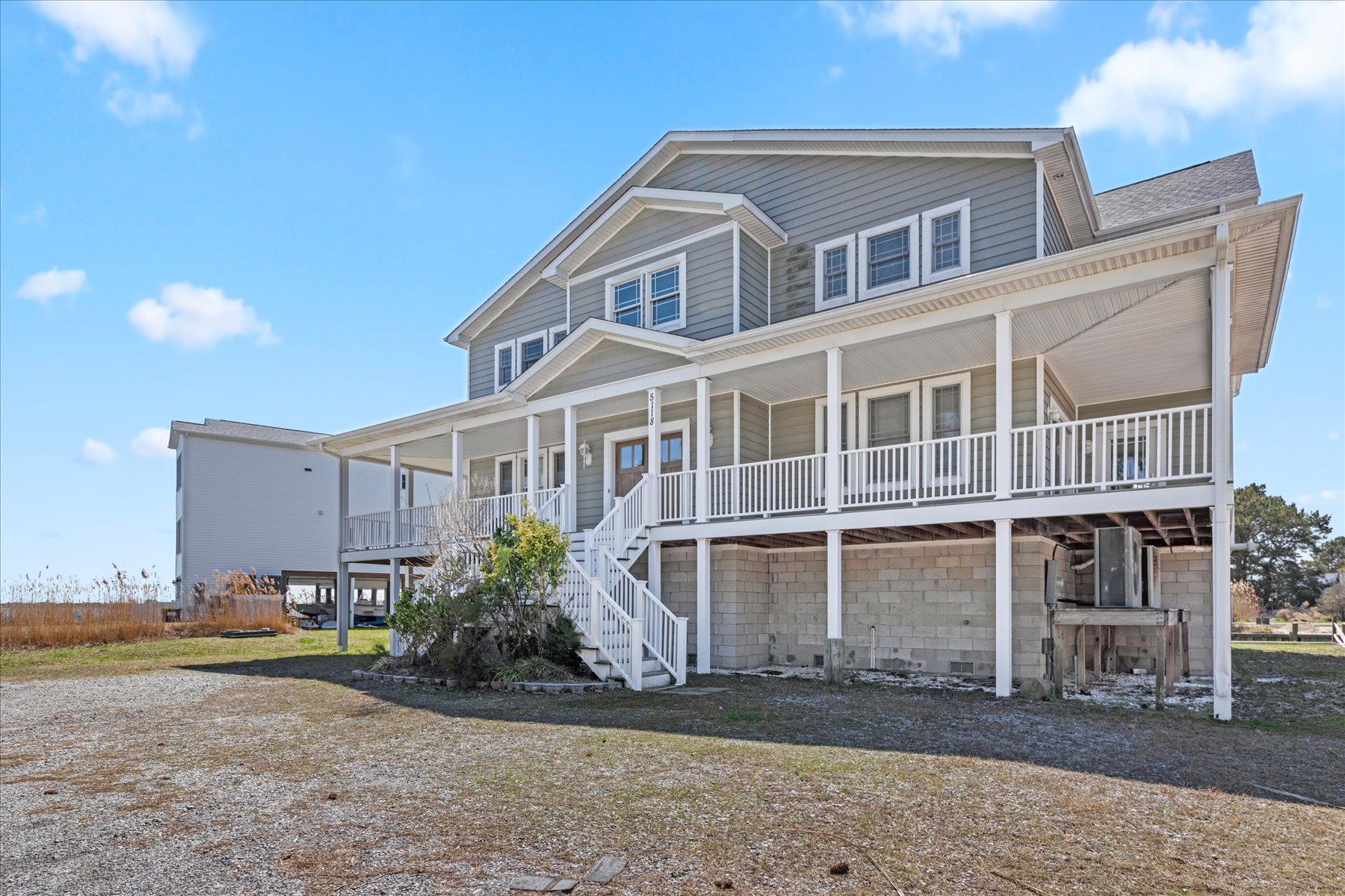 You'll make memories here to treasure forever.