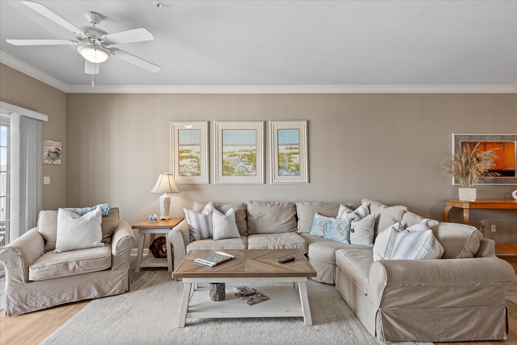 04-200 Wicomico St 203-29