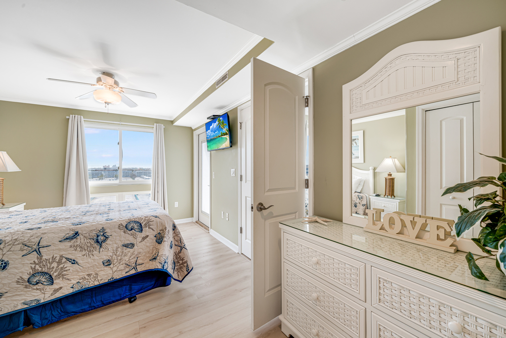 Makai 501 | Photo 11