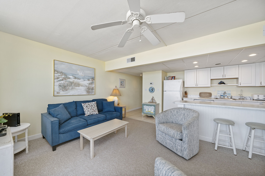 Looking for the perfect place to spend your hard-earned vacations days?