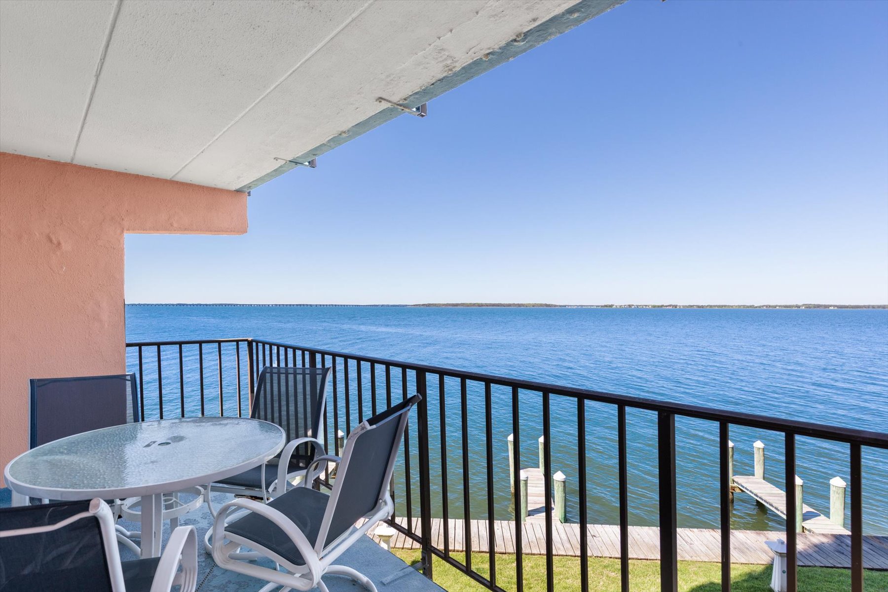 31-735 Bradley Rd #201-31