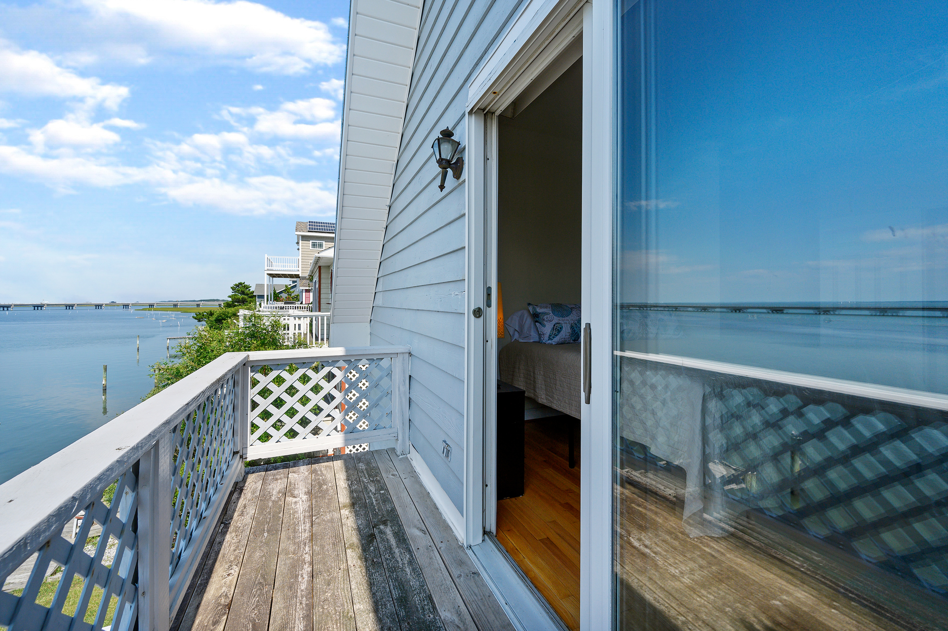 Bistro Set coming soon for your enjoyment.