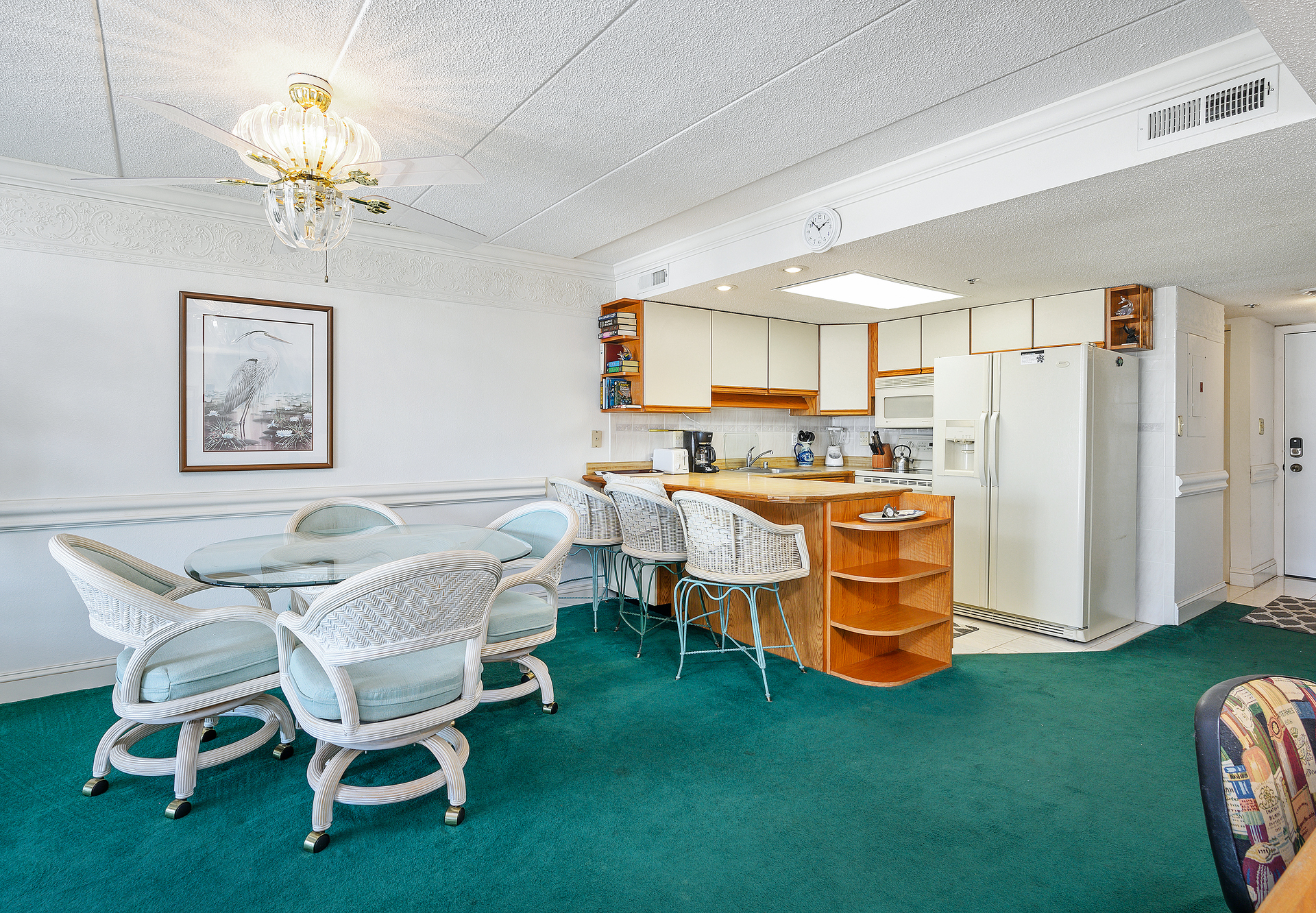 Summer Beach 804 | Photo 4