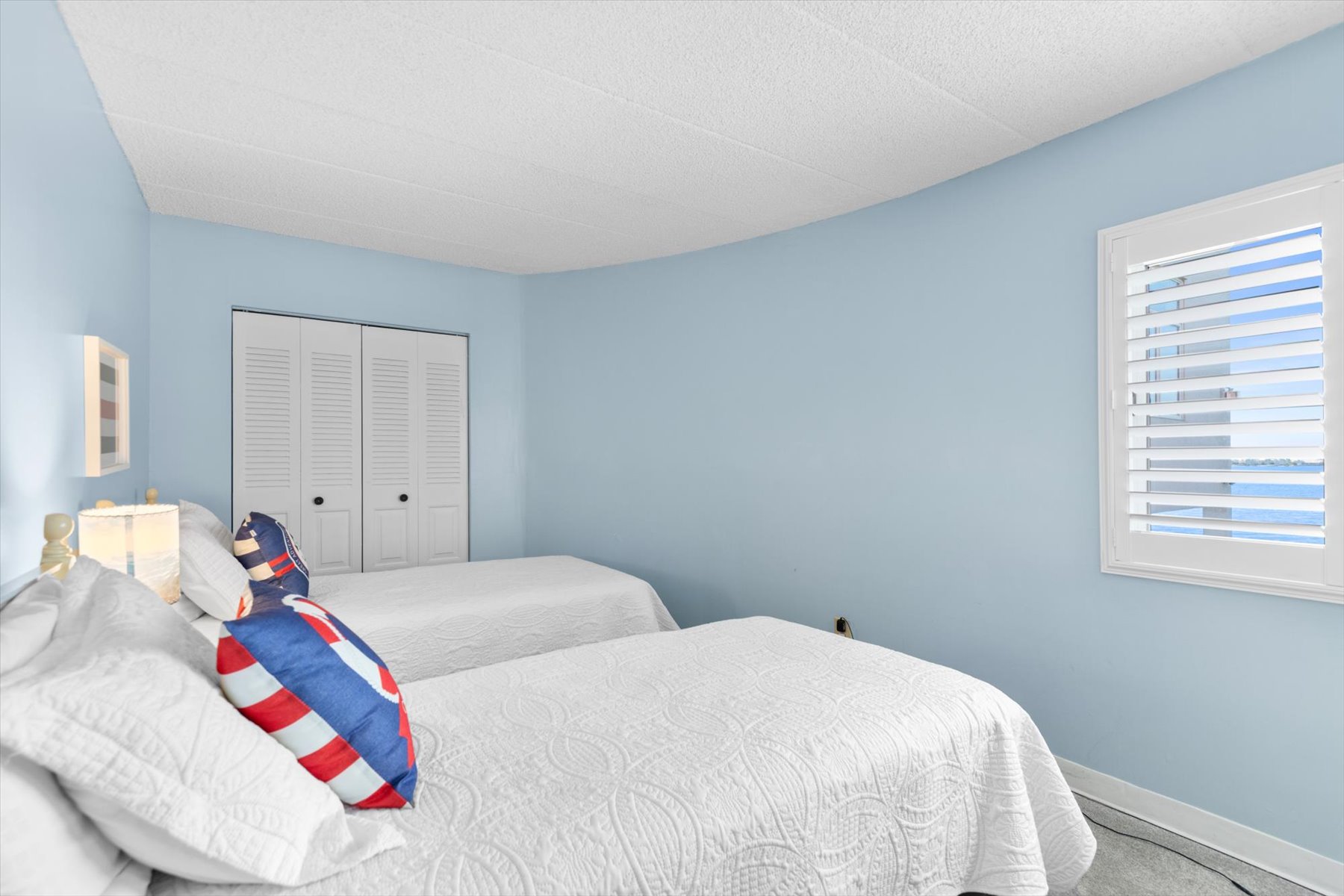 17-735 Bradley Rd #201-17