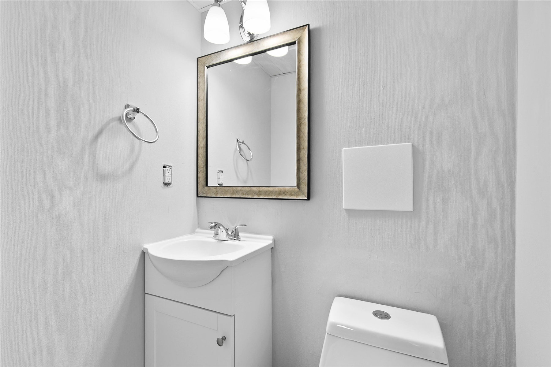 15-10002 Coastal Hwy #905-15