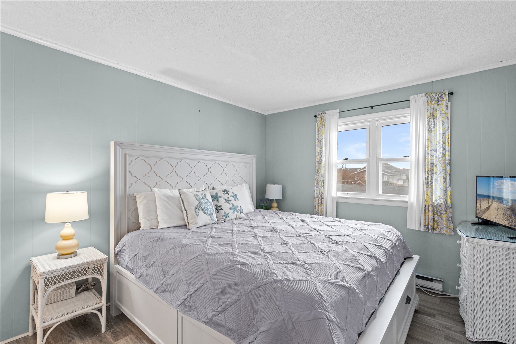 17-315 Sunset Dr #4-17