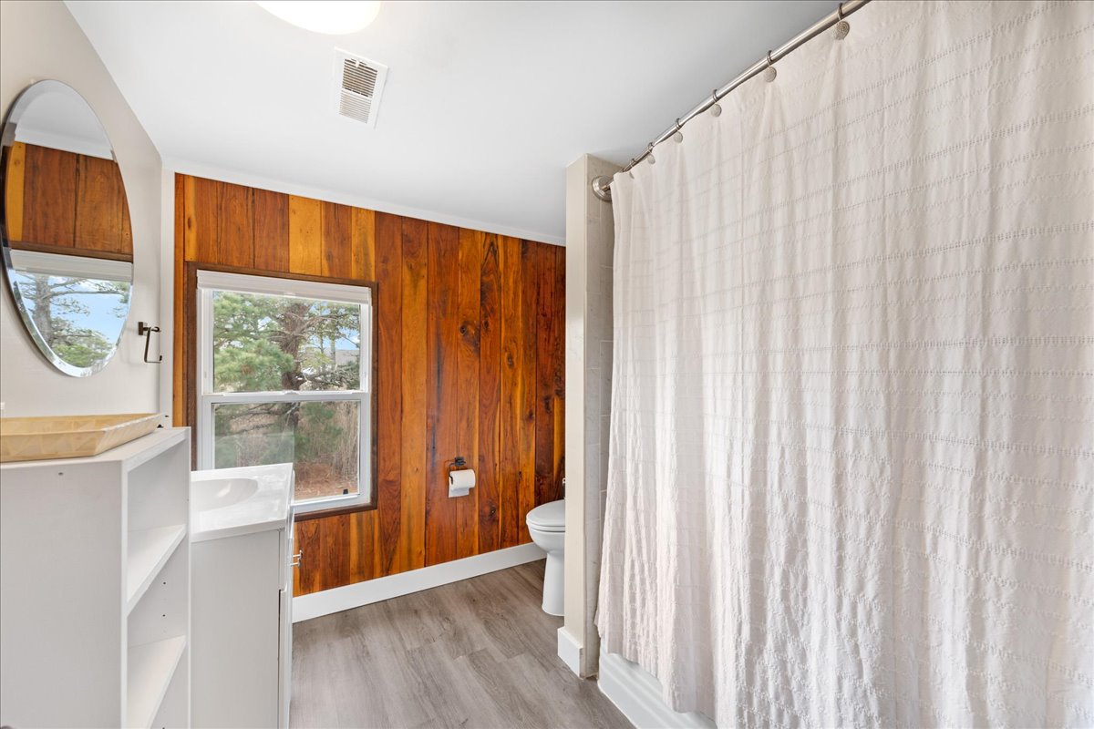 Another View of Full Bath 2.