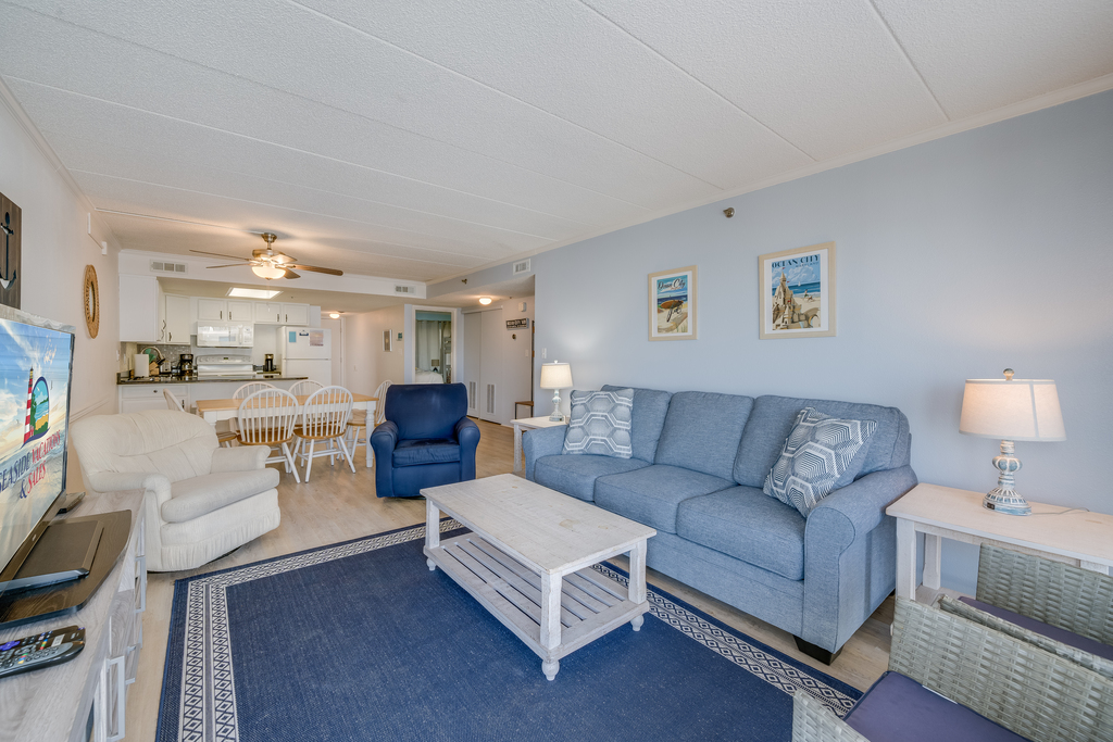 Summer Beach 207 | Photo 4