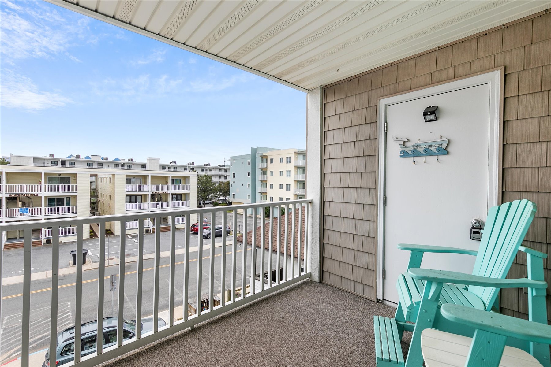 04-8 64th St 304-4