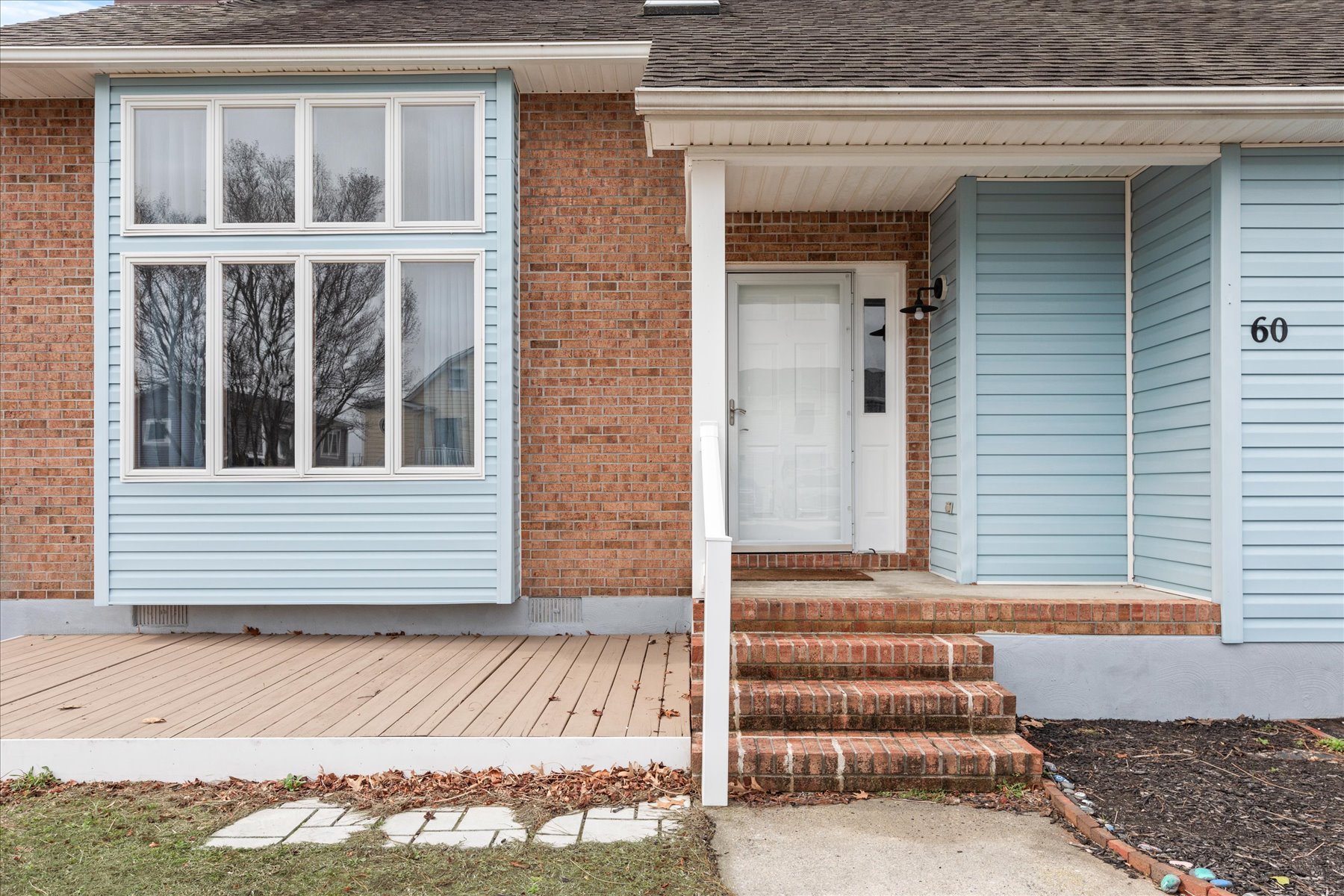 Your dream Vacation awaits!