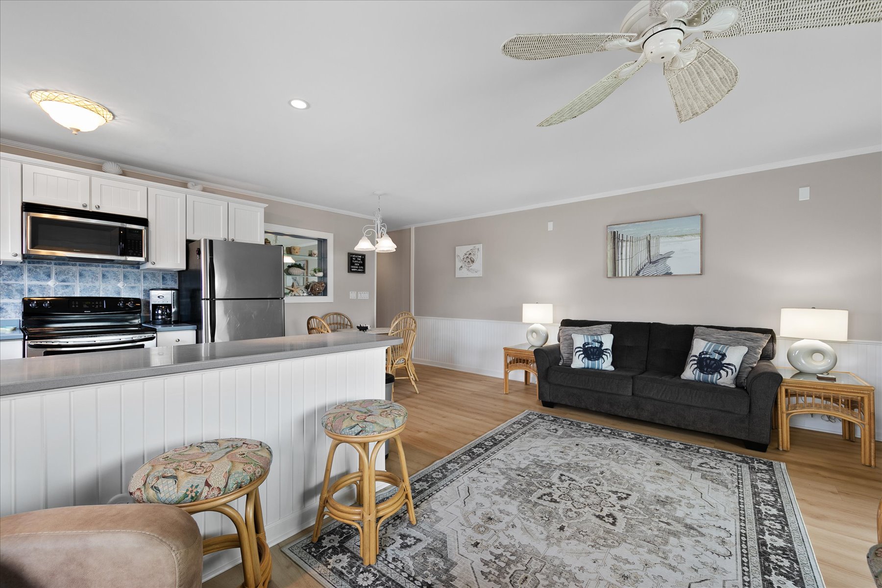 08-8 64th St 304-8