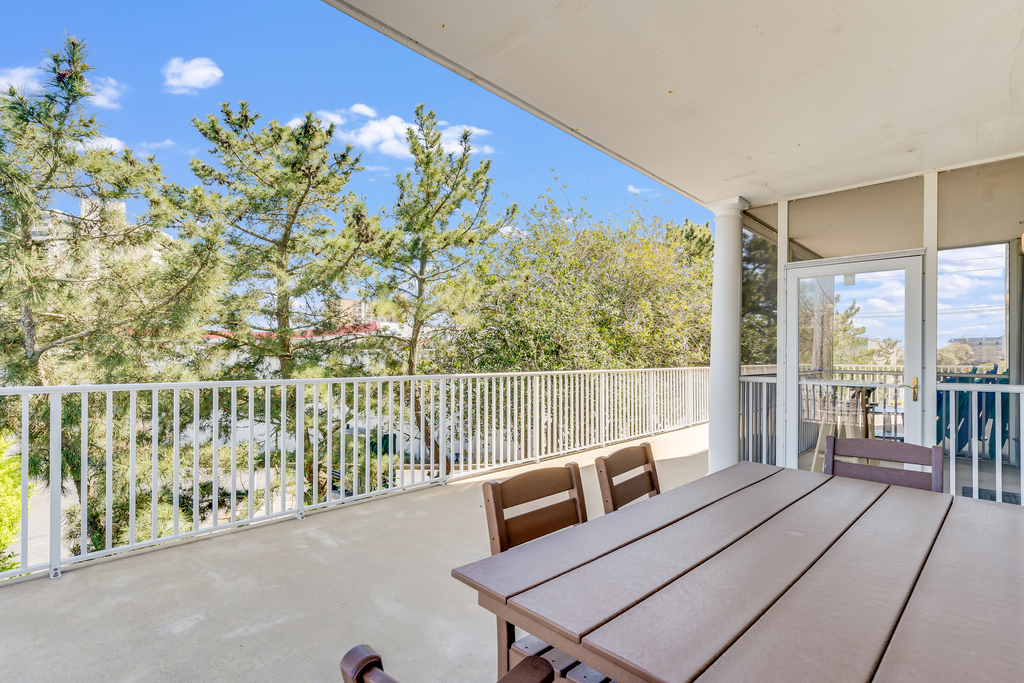 Captiva Bay 101 | Photo 32