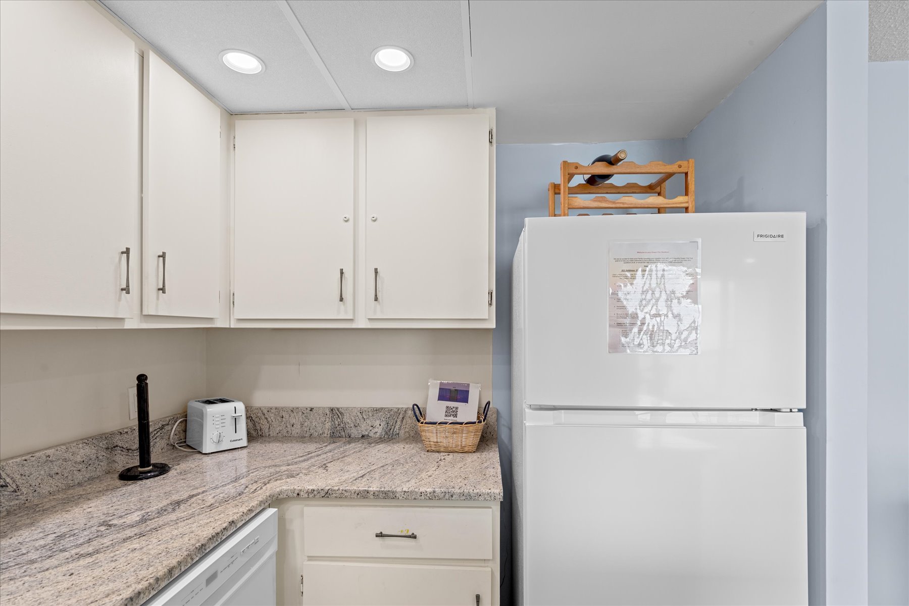 Golden Sands 1612 | Photo 24