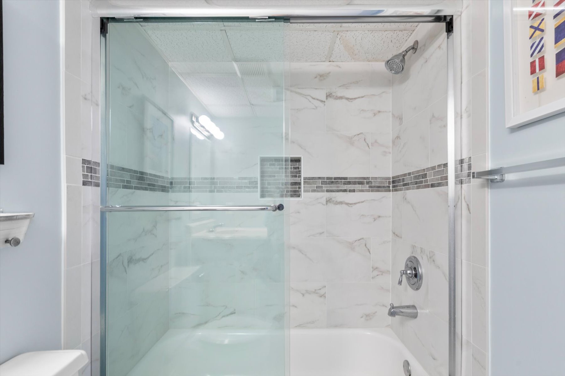 21-735 Bradley Rd #201-21