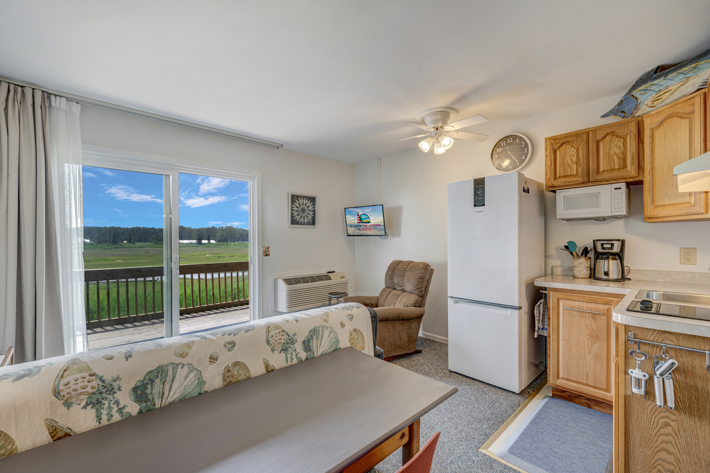 Assateague Inn 208-S | Photo 9